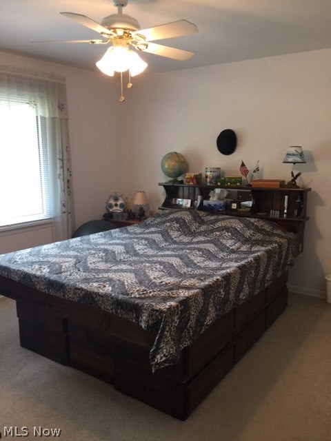 1911 Brainard Road Lyndhurst, OH 44124 - Photo 16 of 25