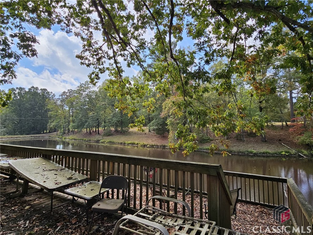 145 Faust Farm Road Arnoldsville, GA 30619 - Photo 4 of 24 Gallery Image 4