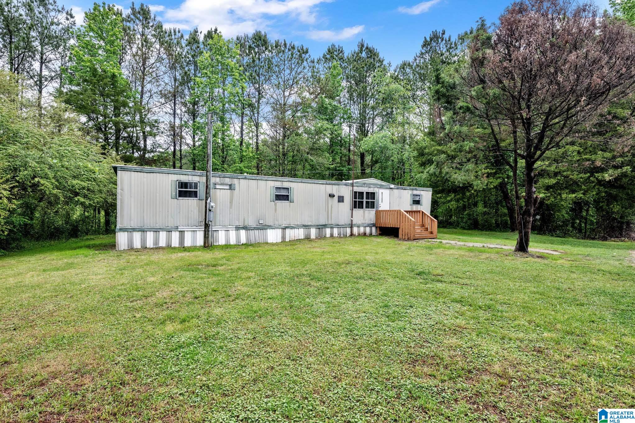 288 Plemons Road Attalla, AL 35954 - Photo 42 of 54