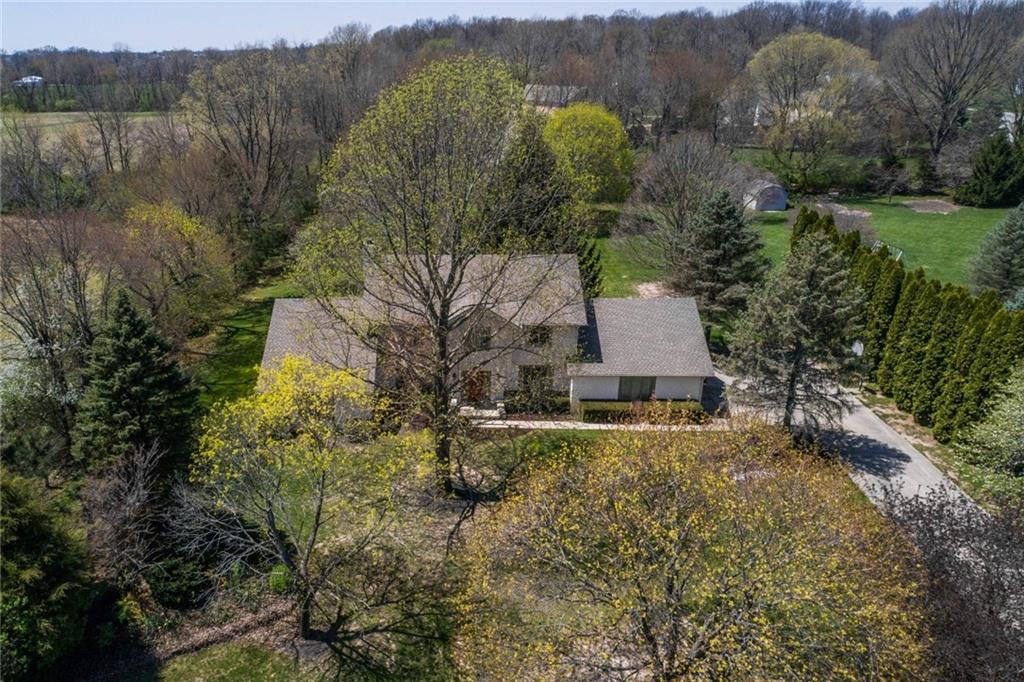 615 Mill Farm Road Noblesville, IN 46062 - Photo 1 of 48 Gallery Image 1
