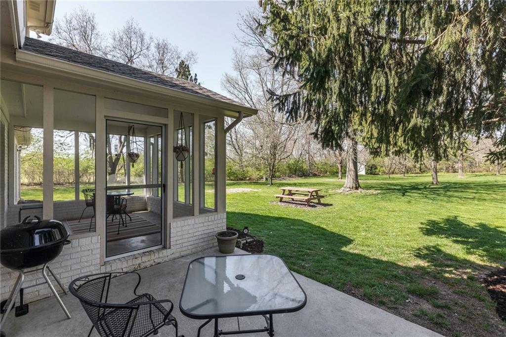 615 Mill Farm Road Noblesville, IN 46062 - Photo 14 of 48 Gallery Image 14