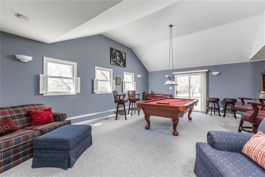 615 Mill Farm Road Noblesville, IN 46062 - Photo 16 of 48 Gallery Image 16