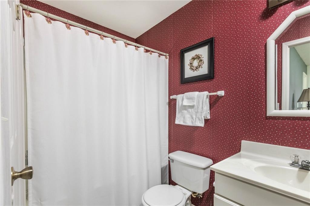 615 Mill Farm Road Noblesville, IN 46062 - Photo 18 of 48 Gallery Image 18