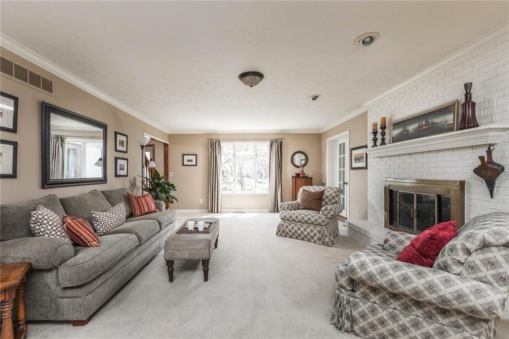 615 Mill Farm Road Noblesville, IN 46062 - Photo 21 of 48 Gallery Image 21