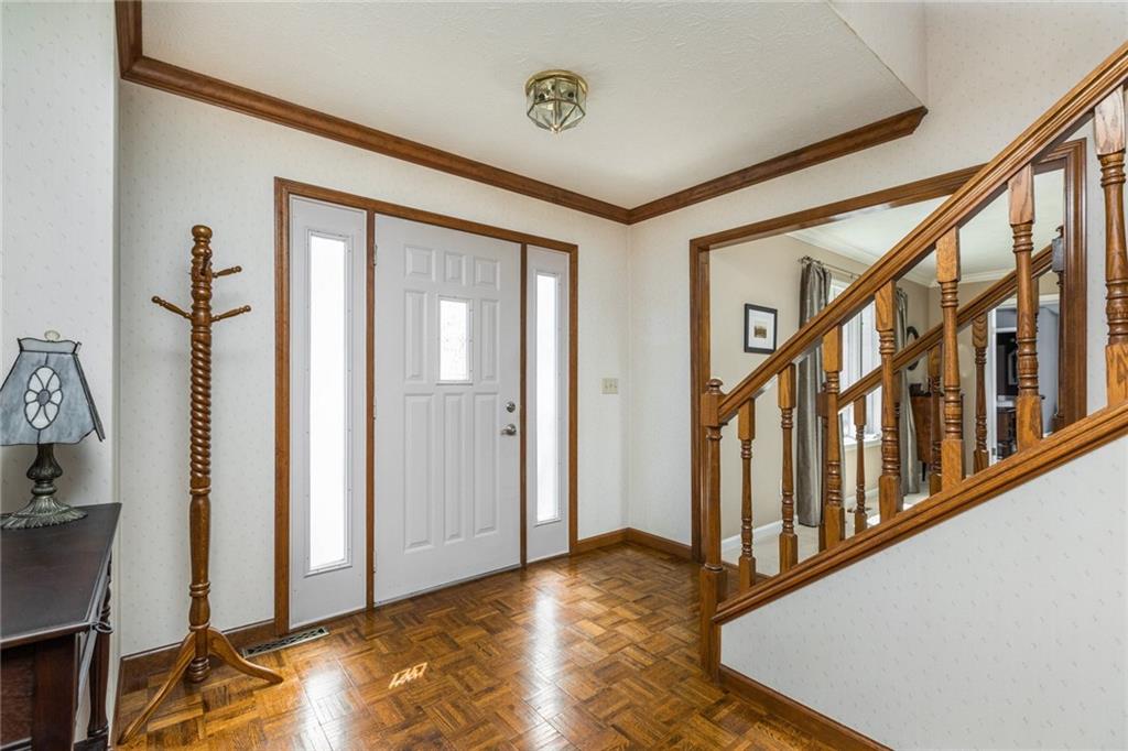 615 Mill Farm Road Noblesville, IN 46062 - Photo 23 of 48 Gallery Image 23