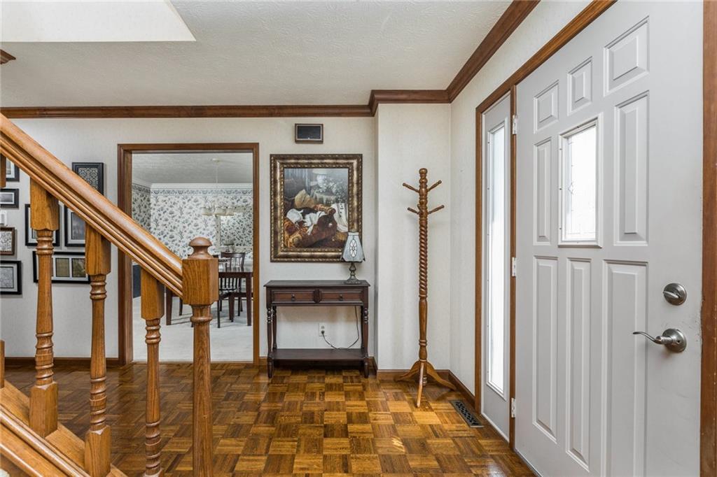 615 Mill Farm Road Noblesville, IN 46062 - Photo 24 of 48 Gallery Image 24