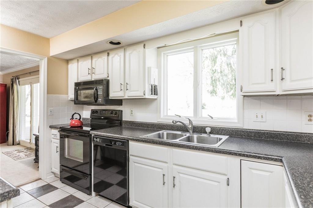 615 Mill Farm Road Noblesville, IN 46062 - Photo 31 of 48 Gallery Image 31