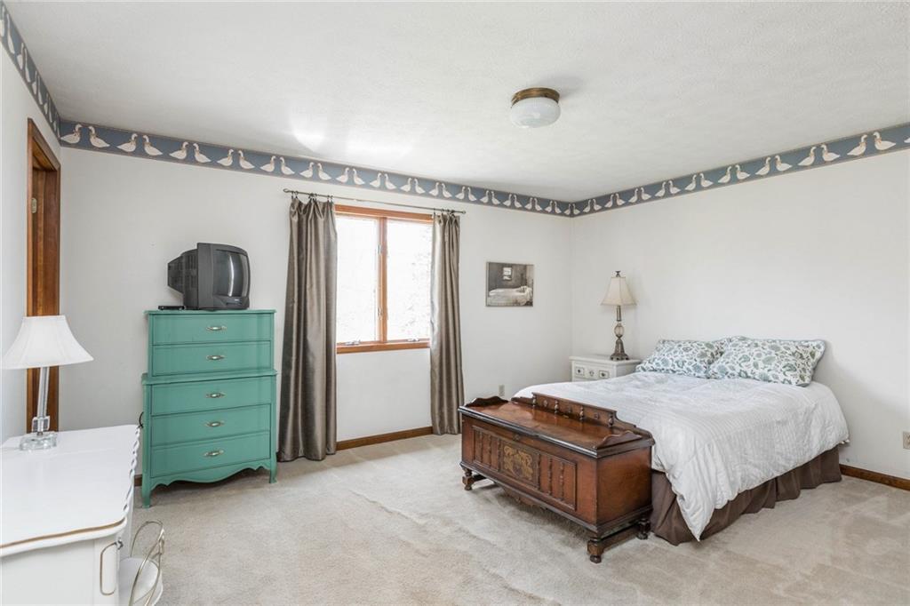615 Mill Farm Road Noblesville, IN 46062 - Photo 32 of 48 Gallery Image 32