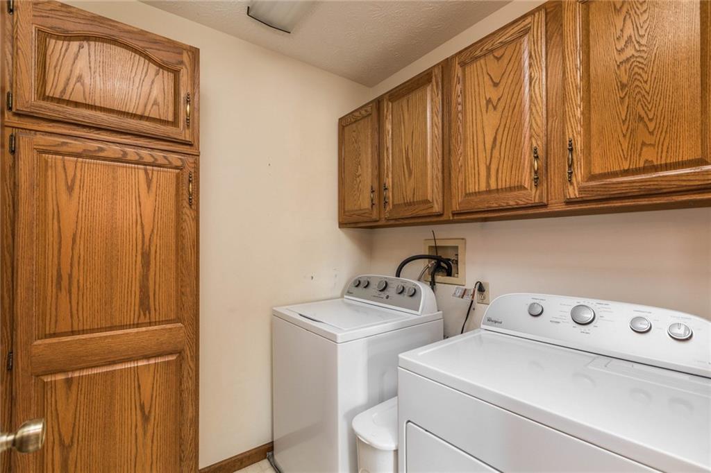 615 Mill Farm Road Noblesville, IN 46062 - Photo 34 of 48 Gallery Image 34
