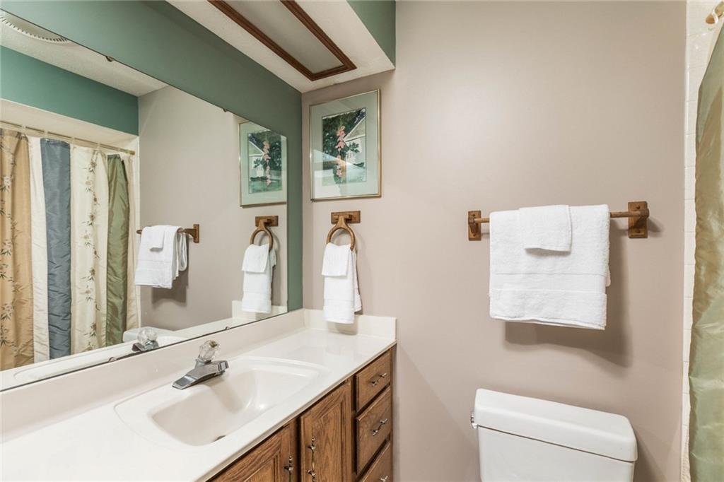 615 Mill Farm Road Noblesville, IN 46062 - Photo 35 of 48 Gallery Image 35