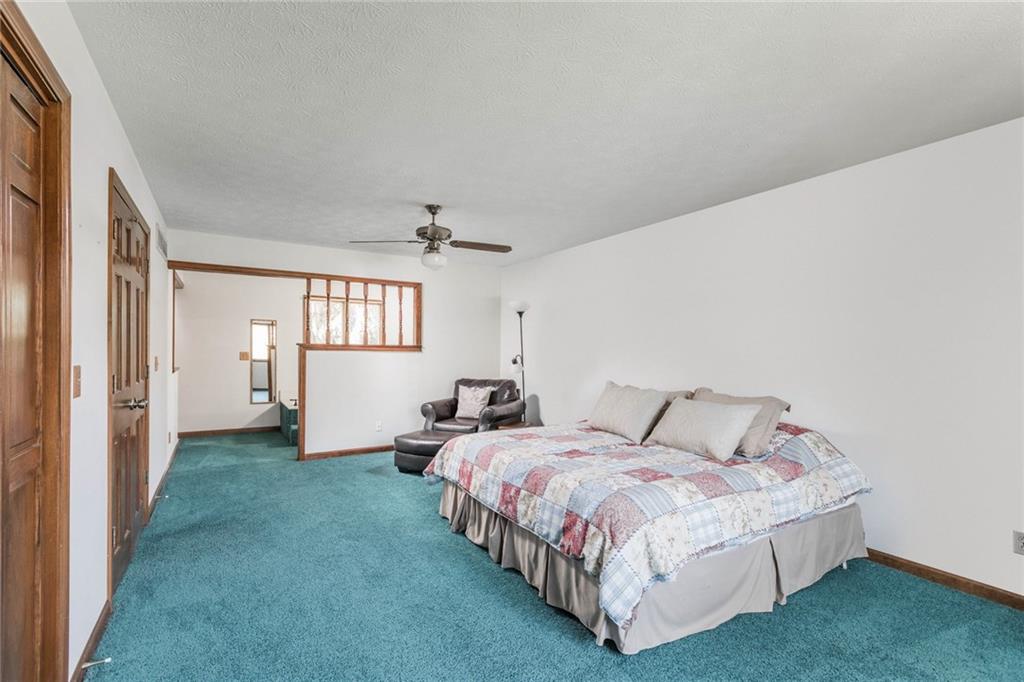 615 Mill Farm Road Noblesville, IN 46062 - Photo 37 of 48 Gallery Image 37