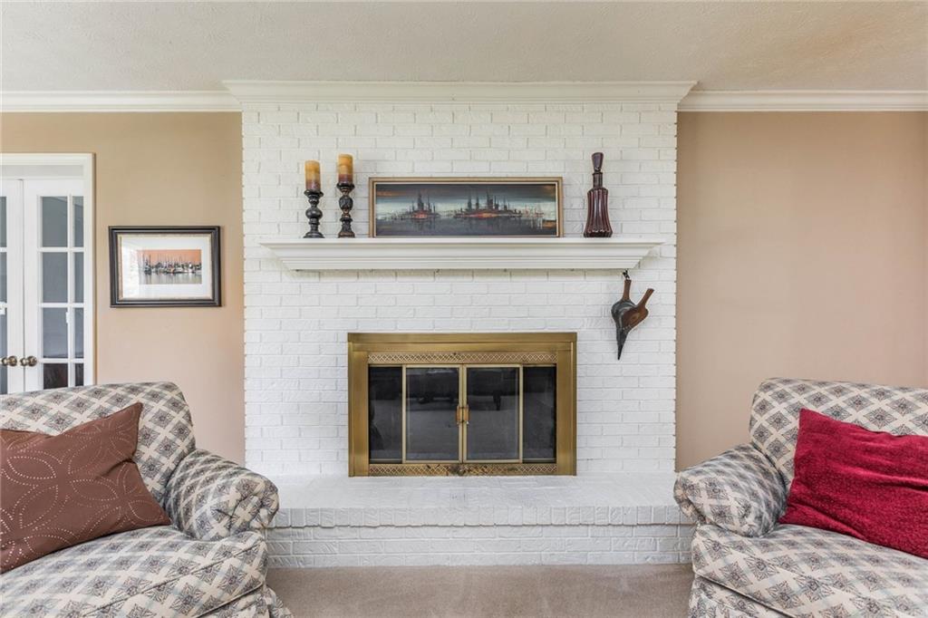 615 Mill Farm Road Noblesville, IN 46062 - Photo 40 of 48 Gallery Image 40