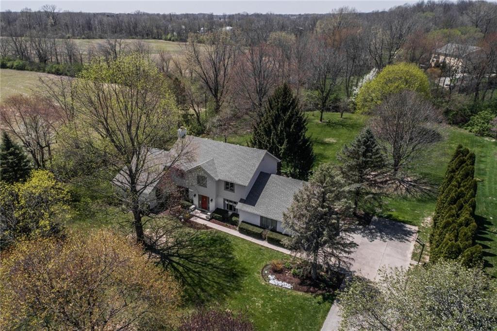 615 Mill Farm Road Noblesville, IN 46062 - Photo 41 of 48 Gallery Image 41