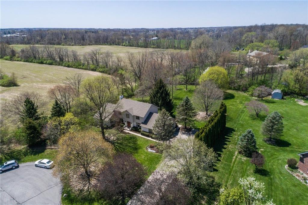 615 Mill Farm Road Noblesville, IN 46062 - Photo 42 of 48 Gallery Image 42