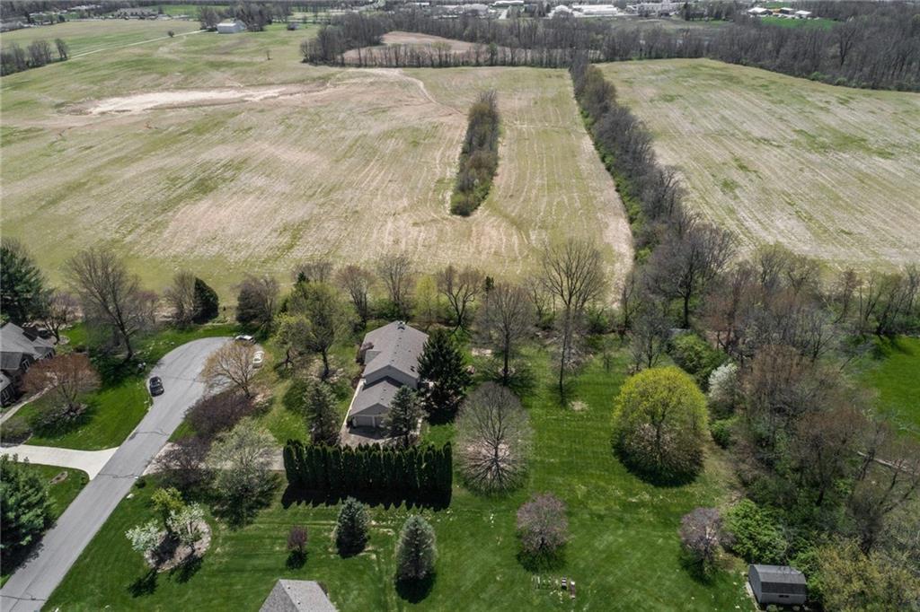 615 Mill Farm Road Noblesville, IN 46062 - Photo 43 of 48 Gallery Image 43