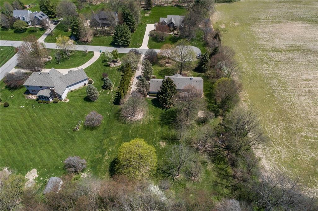 615 Mill Farm Road Noblesville, IN 46062 - Photo 45 of 48 Gallery Image 45
