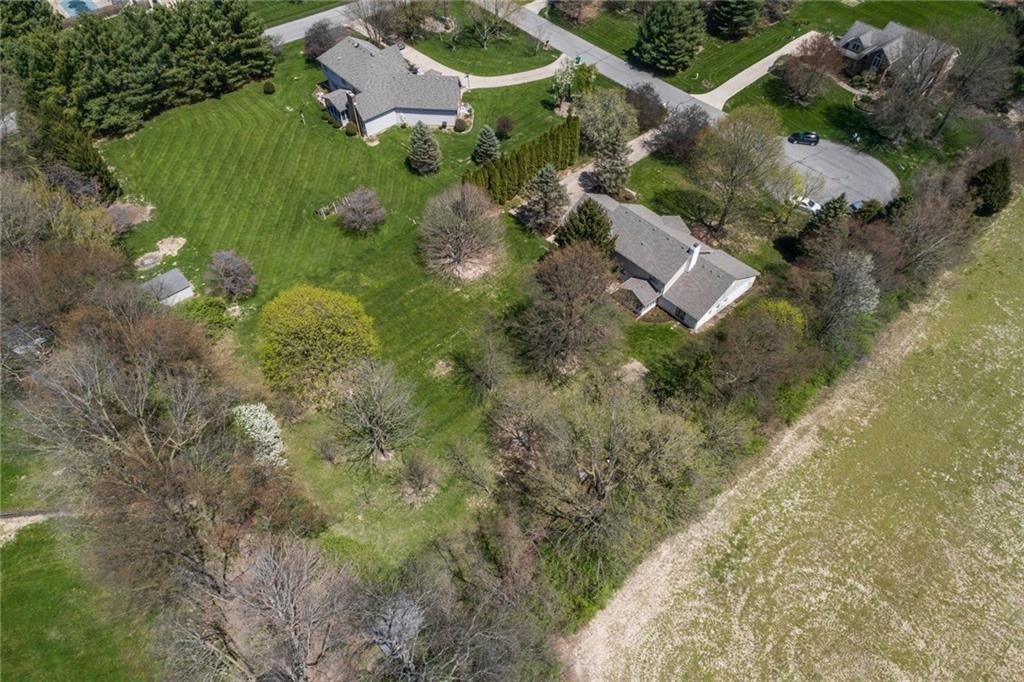 615 Mill Farm Road Noblesville, IN 46062 - Photo 46 of 48 Gallery Image 46
