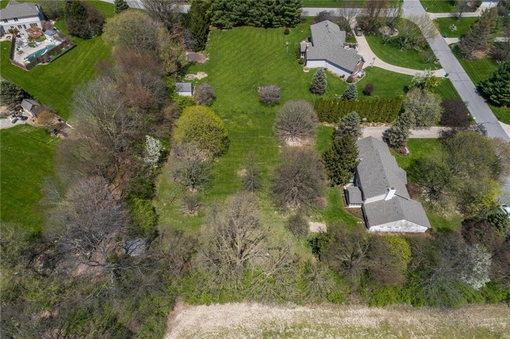 615 Mill Farm Road Noblesville, IN 46062 - Photo 47 of 48 Gallery Image 47