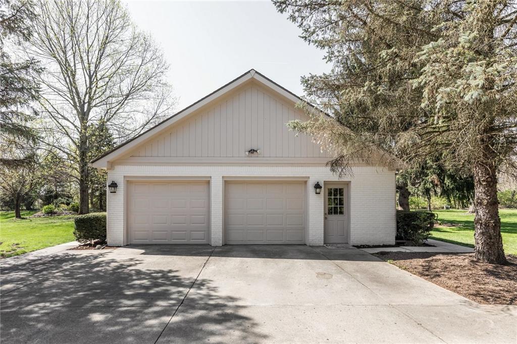 615 Mill Farm Road Noblesville, IN 46062 - Photo 7 of 48 Gallery Image 7