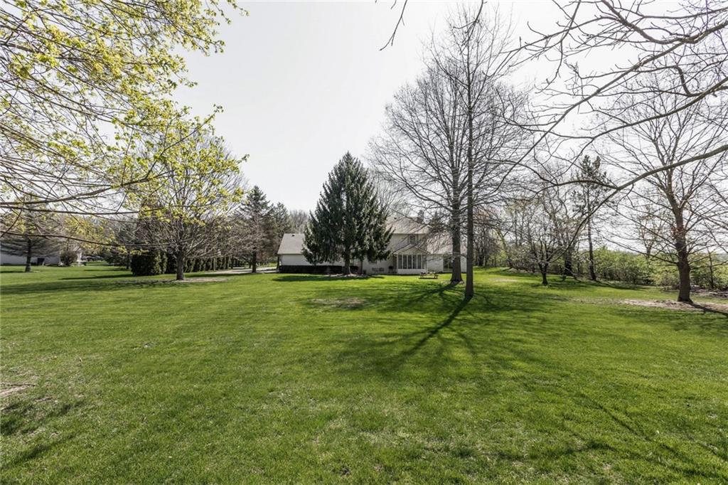 615 Mill Farm Road Noblesville, IN 46062 - Photo 9 of 48 Gallery Image 9