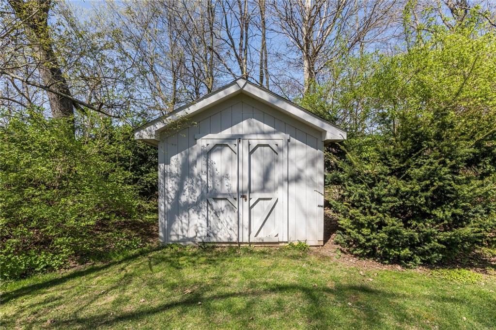 615 Mill Farm Road Noblesville, IN 46062 - Photo 10 of 48 Gallery Image 10