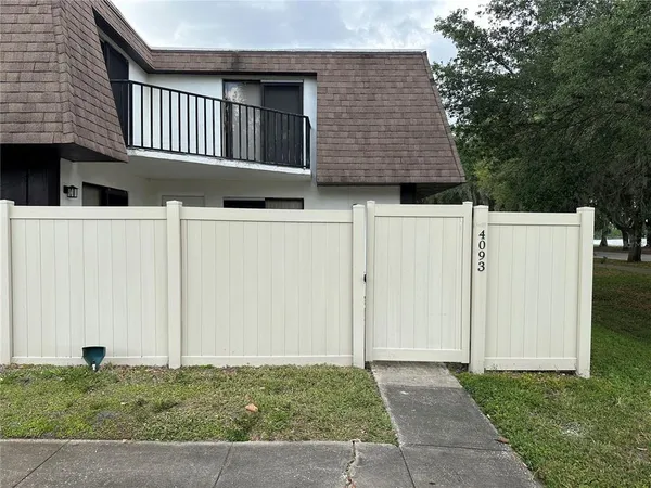 $1,895 | 4093 Shannon Brown Drive, Orlando, FL 32808