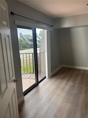 $1,895 | 4093 Shannon Brown Drive, Orlando, FL 32808