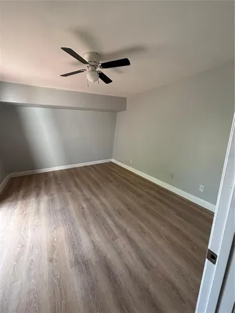 $1,895 | 4093 Shannon Brown Drive, Orlando, FL 32808