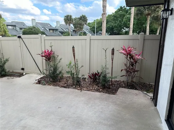 $1,895 | 4093 Shannon Brown Drive, Orlando, FL 32808