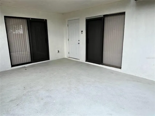 $1,895 | 4093 Shannon Brown Drive, Orlando, FL 32808