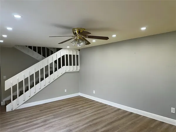 $1,895 | 4093 Shannon Brown Drive, Orlando, FL 32808