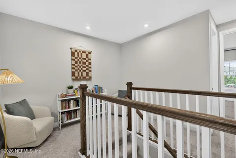 $465,000 | 3475 Marsh Reserve Boulevard, Jacksonville, FL 32224