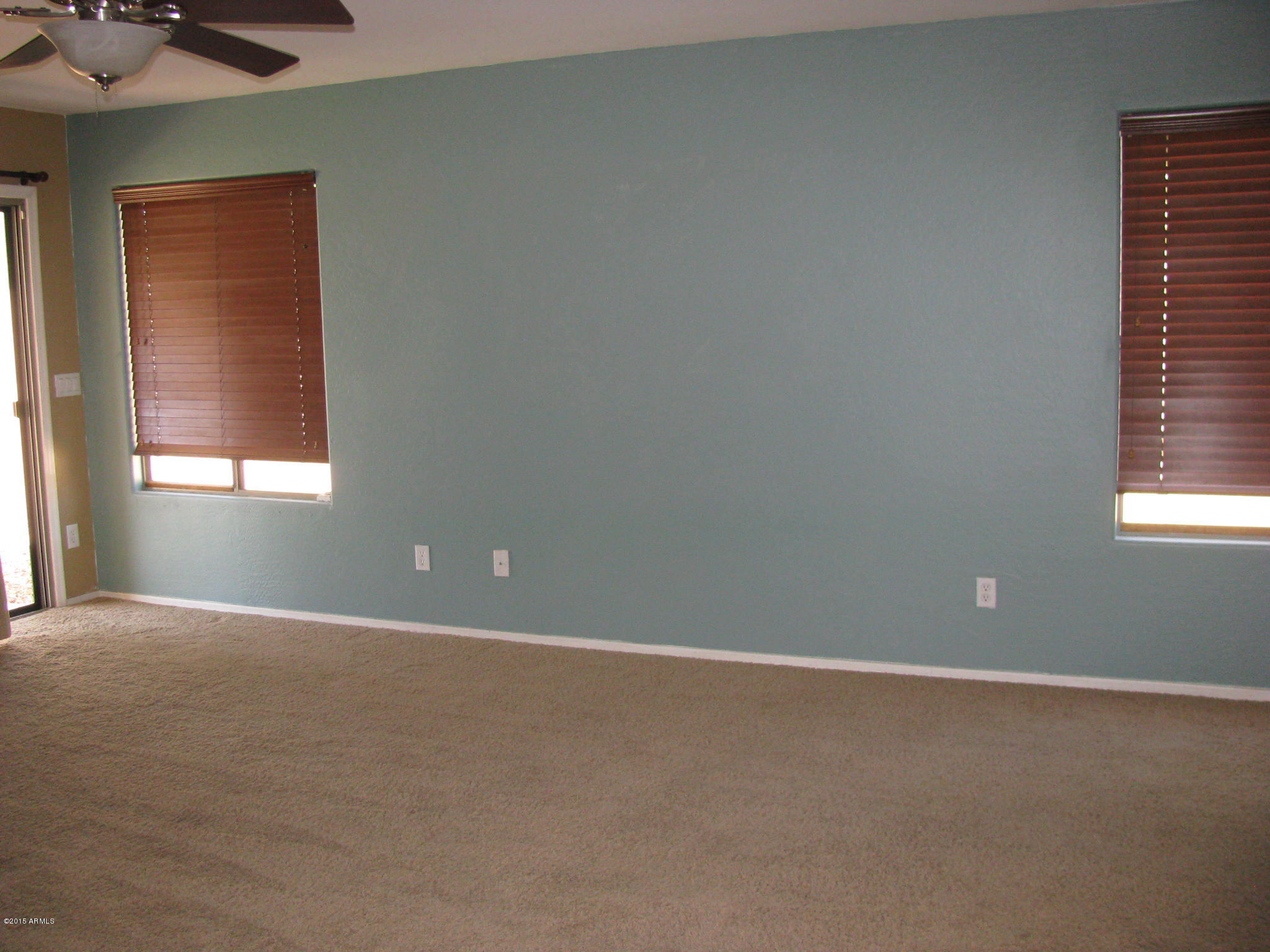 2302 West Maldonado Road Phoenix, AZ 85041 - Photo 13 of 19 IMG_2268