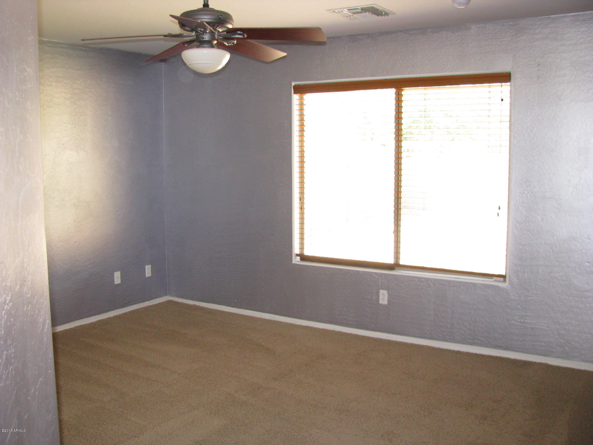 2302 West Maldonado Road Phoenix, AZ 85041 - Photo 14 of 19 IMG_2276