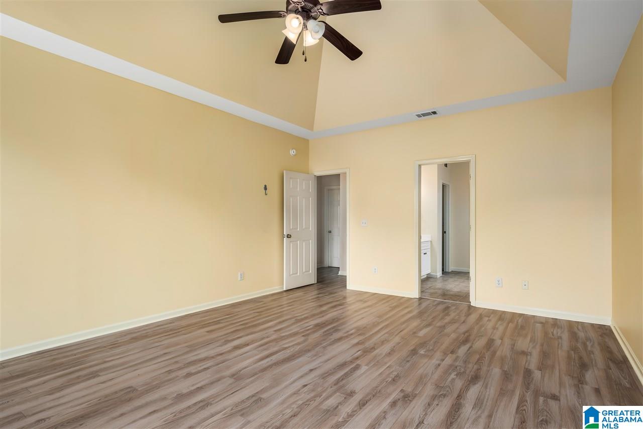 1045 Riviera Drive Calera, AL 35040 - Photo 16 of 30