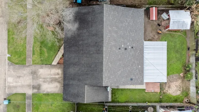 $140,160 | 3114 Jennie Drive, Morgan City, LA 70380