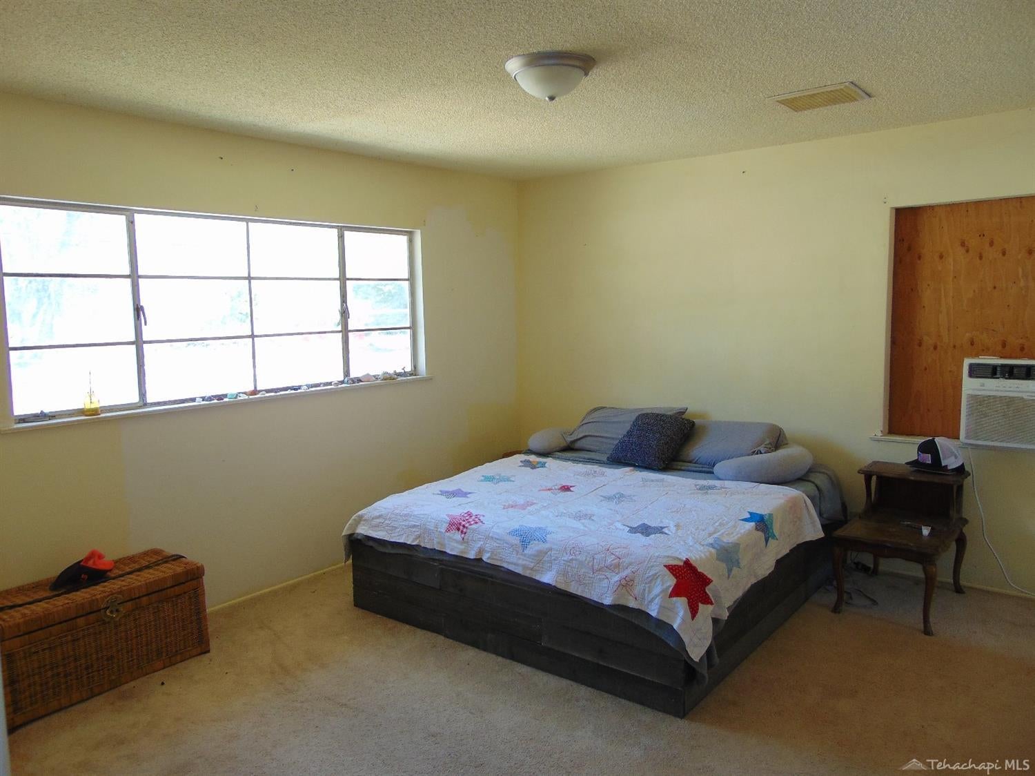 16929 Caliente Creek Road Caliente, CA 93518 - Photo 21 of 39 Gallery Image 21