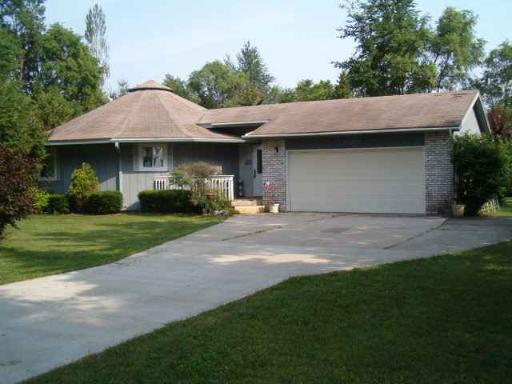 26939 Webster Road Rock Falls, IL 61071 - Photo 1 of 1 Gallery Image 1