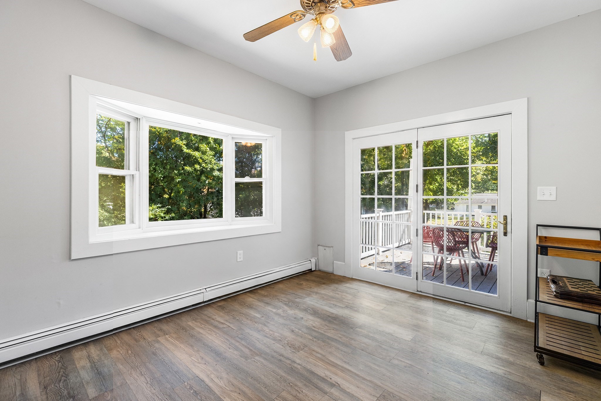 133 R Pleasant Street Woburn, MA 01801 - Photo 22 of 42 Gallery Image 22