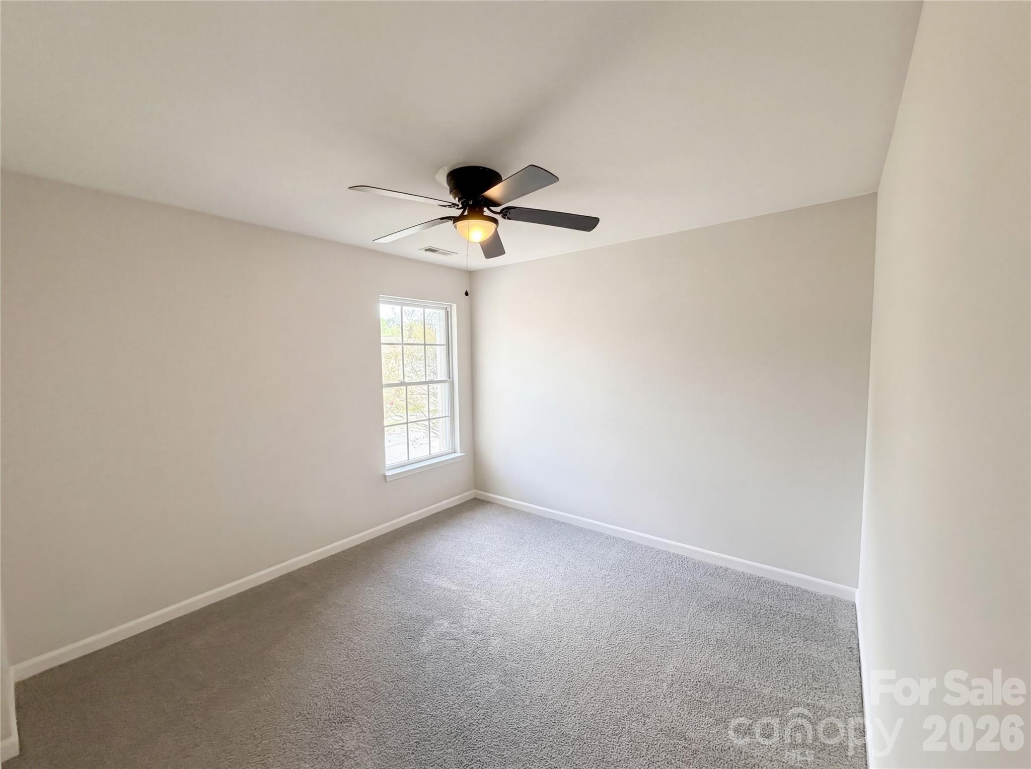 416 Inverness Lane Salisbury, NC 28146 - Photo 13 of 21