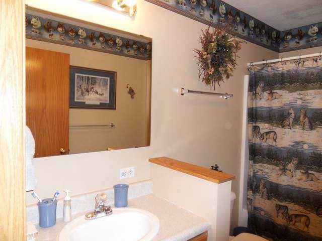 2652 Crescent Road Rhinelander, WI 54501 - Photo 14 of 19 Gallery Image 14