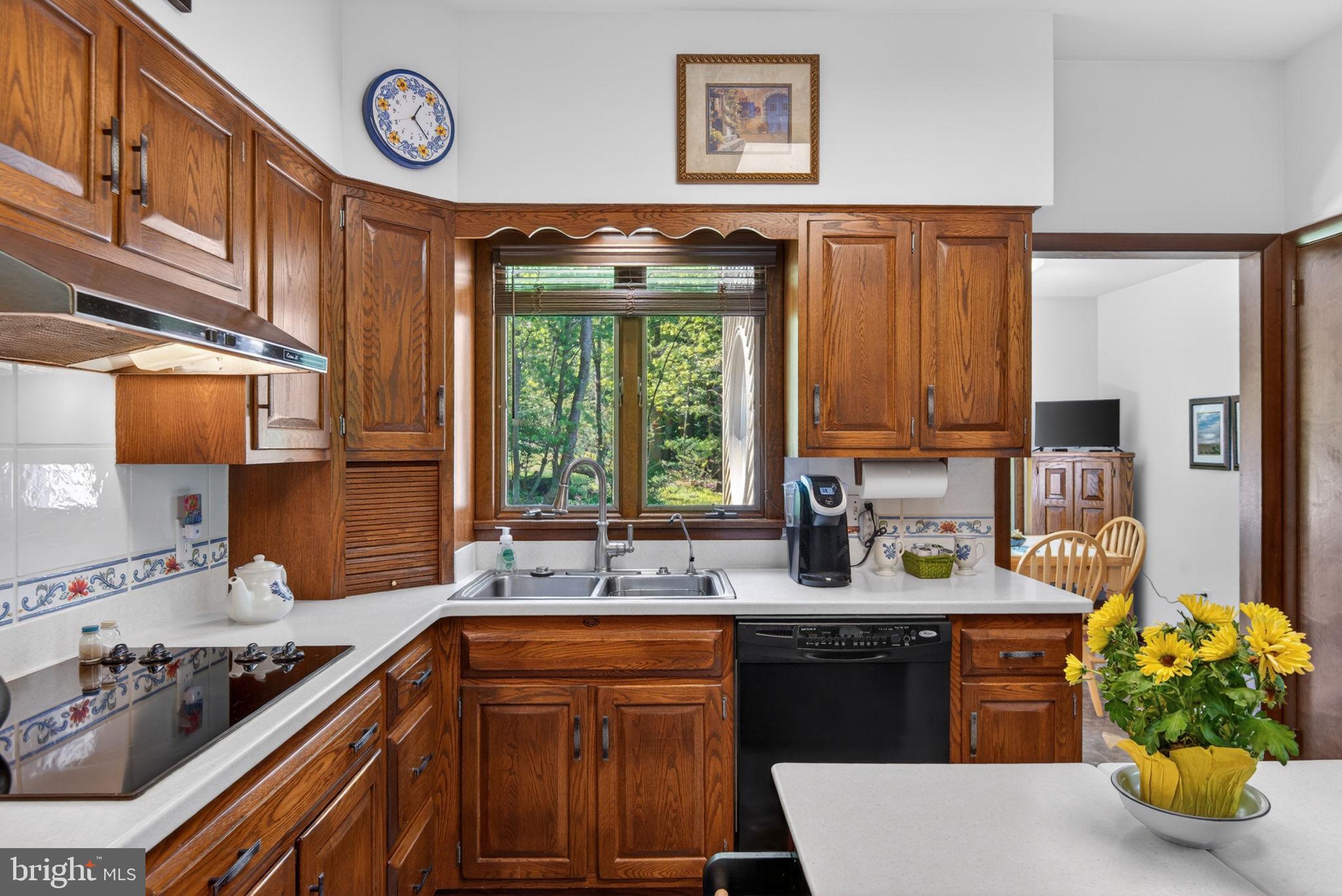 2624 Spring Valley Road Lancaster, PA 17601 - Photo 23 of 71 Kitchen