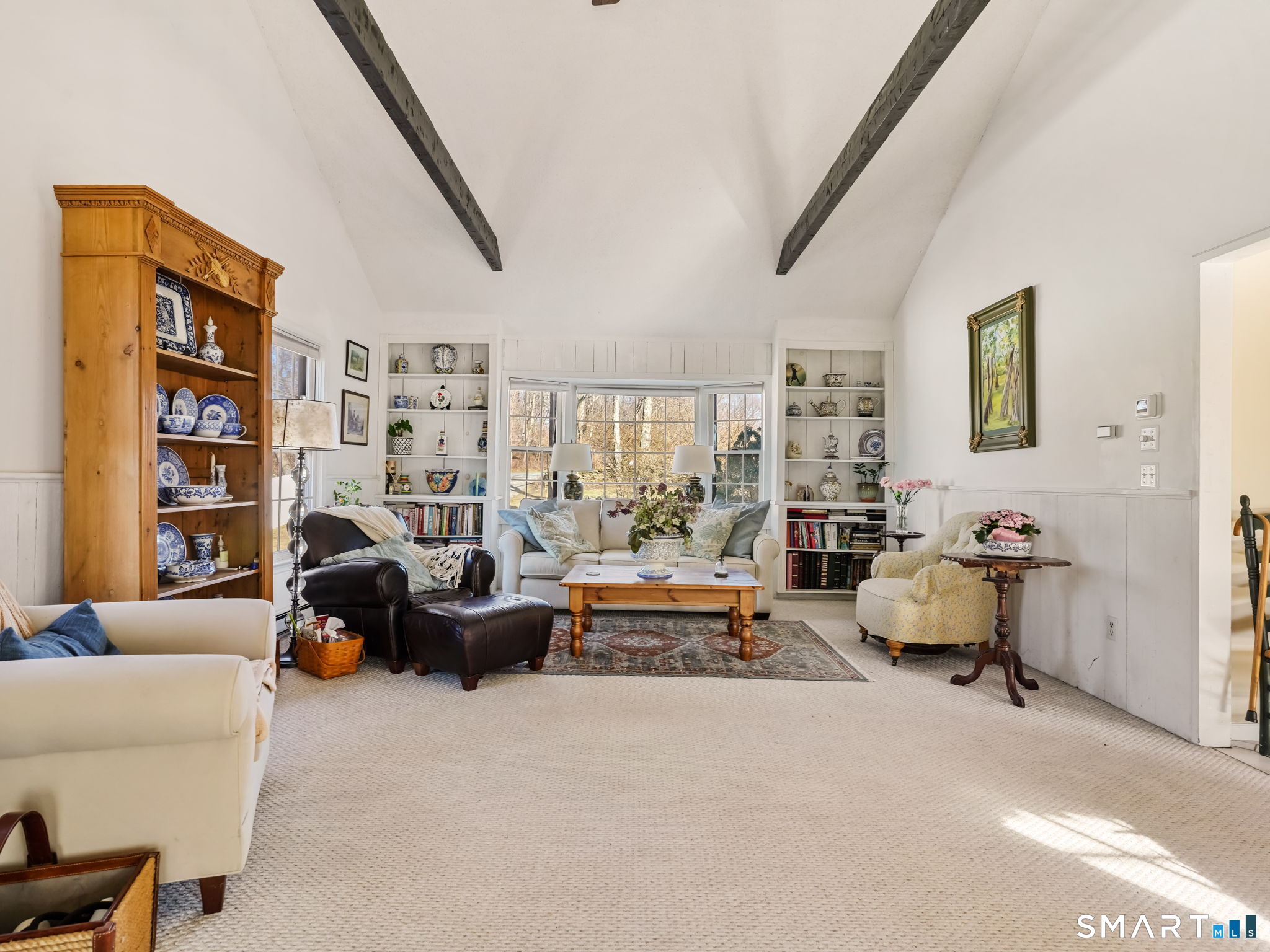 16 Timber Springs Road New Fairfield, CT 06812 - Photo 14 of 36