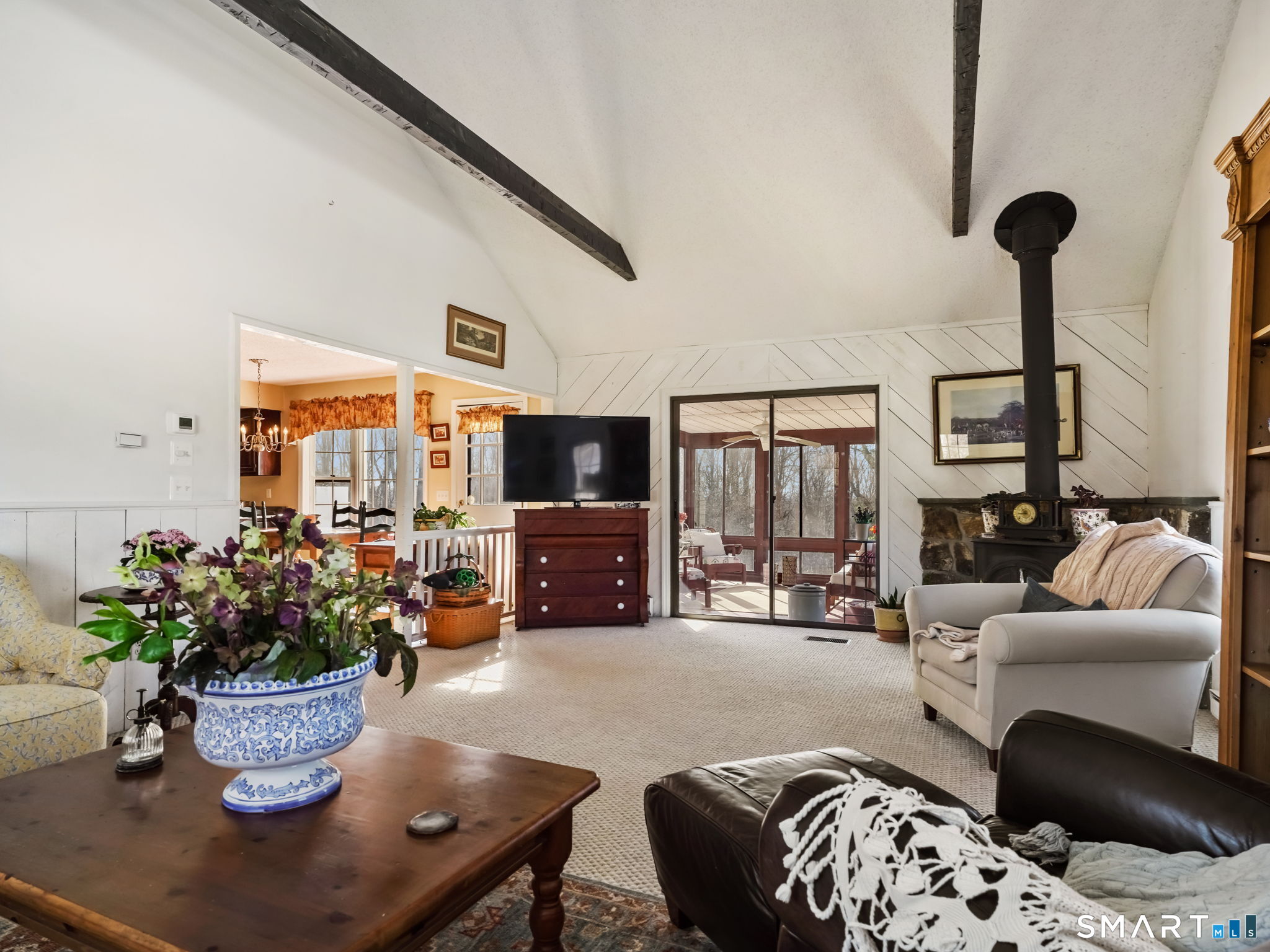 16 Timber Springs Road New Fairfield, CT 06812 - Photo 15 of 36