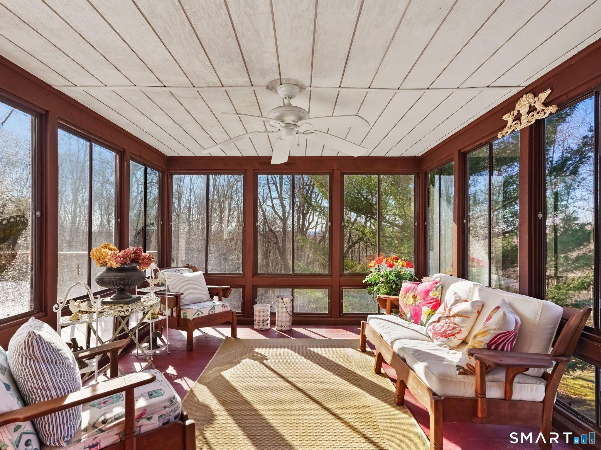 16 Timber Springs Road New Fairfield, CT 06812 - Photo 16 of 36