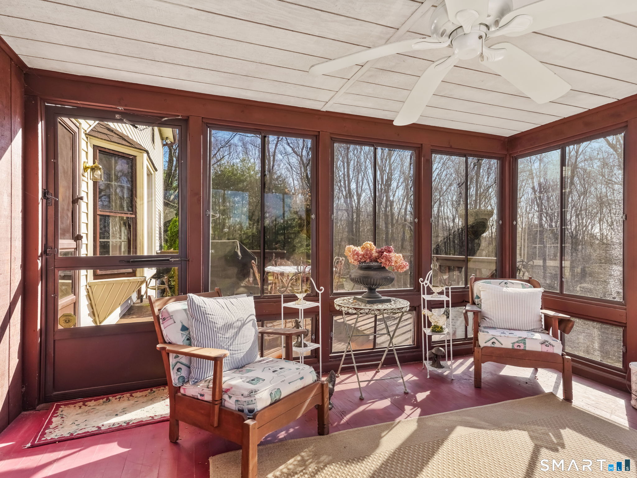 16 Timber Springs Road New Fairfield, CT 06812 - Photo 17 of 36