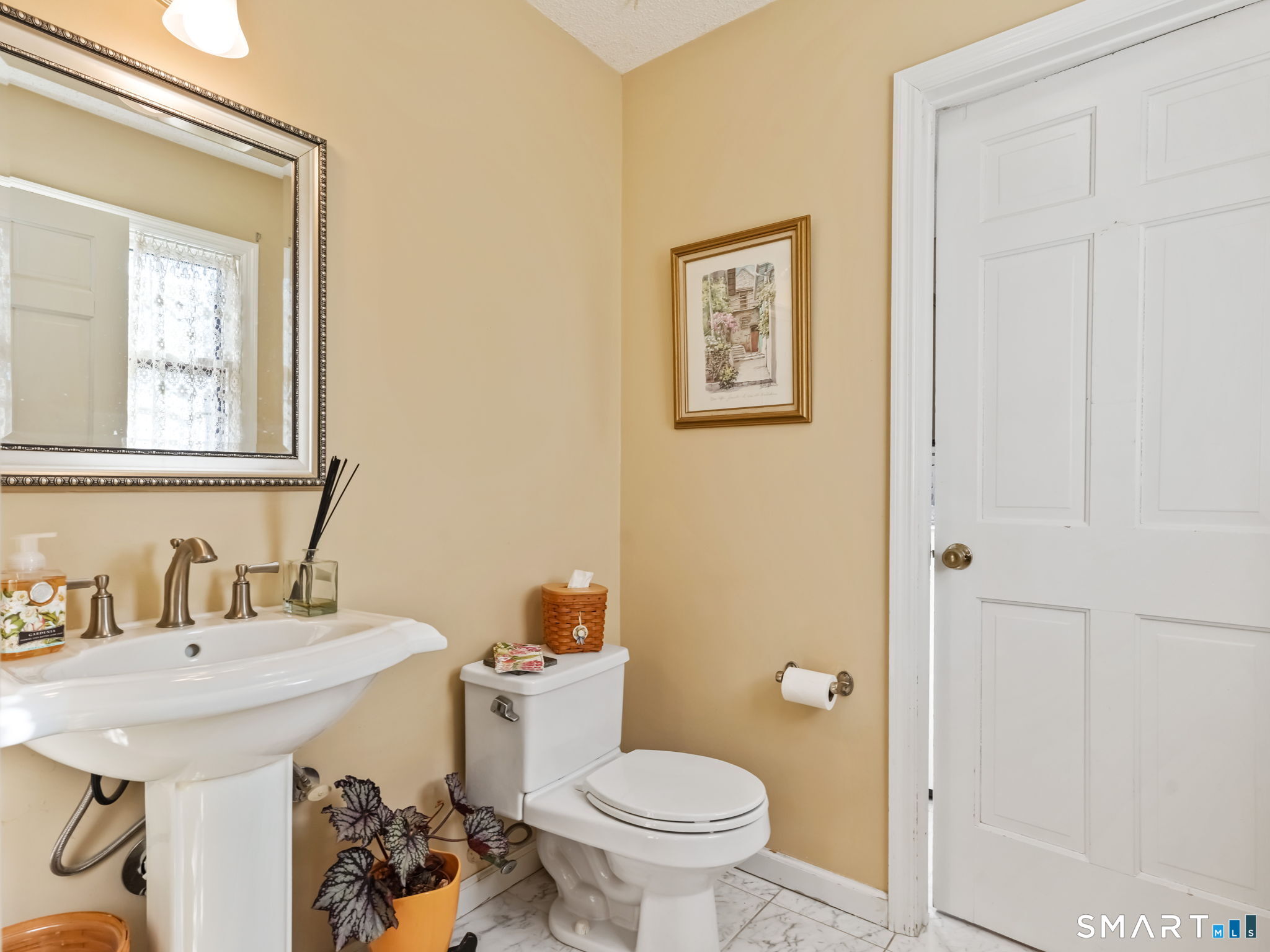 16 Timber Springs Road New Fairfield, CT 06812 - Photo 18 of 36