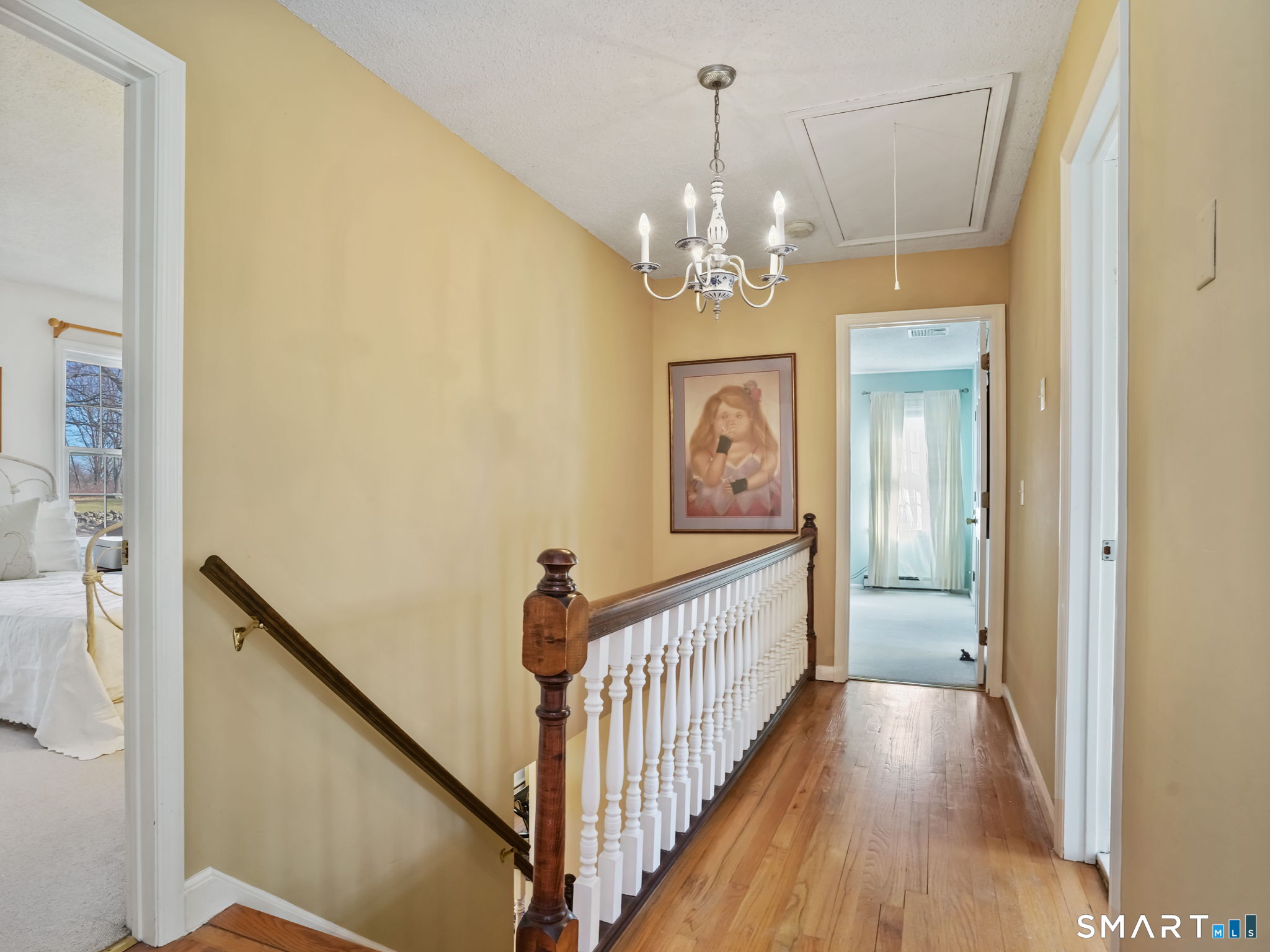 16 Timber Springs Road New Fairfield, CT 06812 - Photo 19 of 36