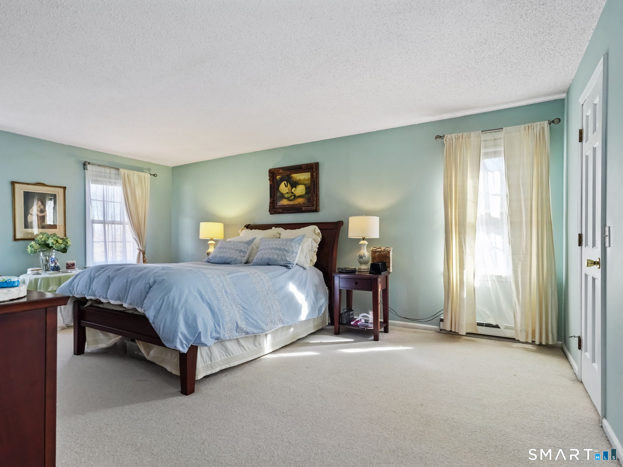 16 Timber Springs Road New Fairfield, CT 06812 - Photo 20 of 36