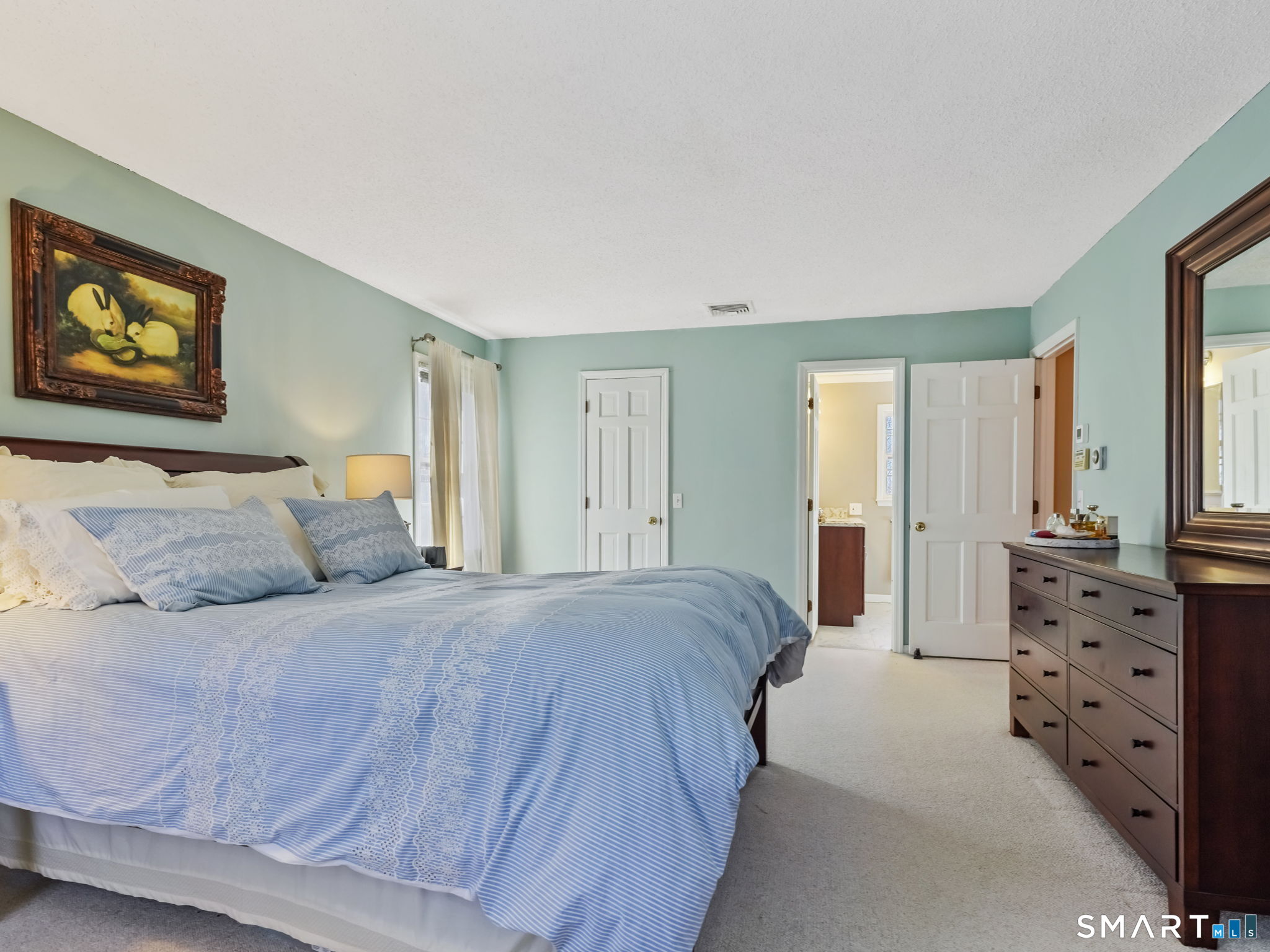 16 Timber Springs Road New Fairfield, CT 06812 - Photo 21 of 36